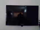 Innovex 32 inch LCD TV