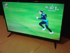 Innovex 32 Inch LED TV