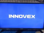 Innovex 32 inch LED TV