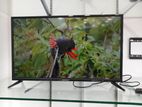 Innovex 32 inch LED TV