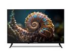 Innovex 32 inch LED TV