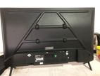 Innovex 32 inch LED TV