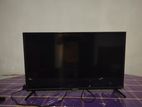 Innovex 32 Inch Tv