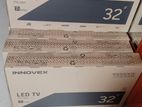 Innovex 32 Inch TV