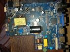 Innovex 32 Inch TV Motherboard