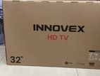 Innovex 32 LED brand new