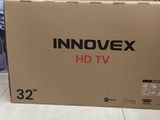 Innovex 32 LED brand new