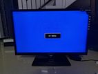 Innovex 32" LED TV