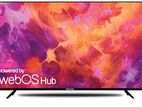 Innovex 32″ LED HD TV