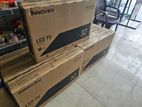 Innovex 32 LED HD TV