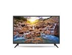 Innovex 32" LED HD TV