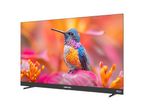 Innovex 32" Led HD TV