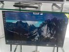 innovex 32 led tv
