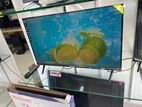Innovex 32 LED TV