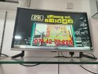 innovex 32 led tv