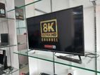 innovex 32 led tv