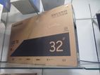 innovex 32 led tv