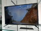 innovex 32 led tv