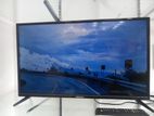 Innovex 32 LED TV