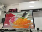 innovex 32 led tv