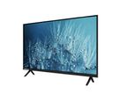 Innovex 32" LED TV