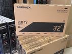 INNOVEX 32 LED TV