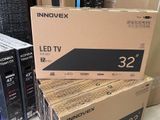 INNOVEX 32 LED TV