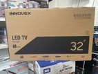 Innovex 32 LED Tv