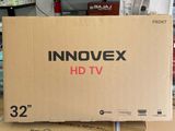 Innovex 32 LED TV