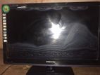 Innovex 32 " Led Tv