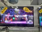 Innovex 32" LED TV
