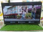 Innovex 32" LED TV