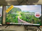 innovex 32" LED Tv
