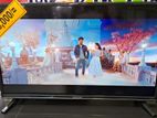 Innovex 32" Led TV