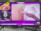 Innovex 32" LED TV