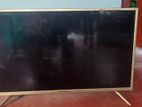 Innovex 32" Smart TV