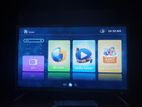 Innovex 32Inch Smart Tv