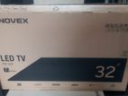 Innovex 32' TV