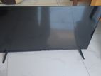 Innovex 32" Inch TV