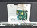 Innovex 32 Tv for Parts