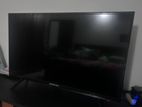 Innovex 32” TV