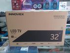 Innovex 32 " Tv