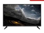INNOVEX 32" TV- ITVE3207