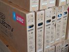 Innovex 32" TV- ITVE3207