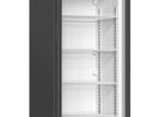 Innovex 320 L Bottle Cooler - Ibc320 Dh
