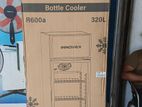 Innovex 320L Bottle Cooler