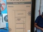 Innovex 320L Bottle Cooler