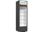 Innovex 320L Bottle Cooler - IBC320DH