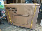 Innovex 320L Chest Freezer