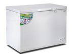 Innovex 320L Chest Freezer